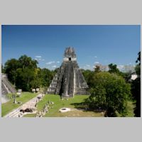 Tikal, photo chinookwwind, flickr.jpg